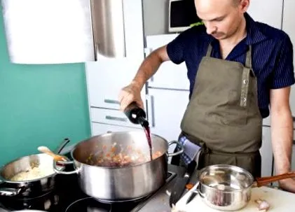 хворобу Альцгеймера