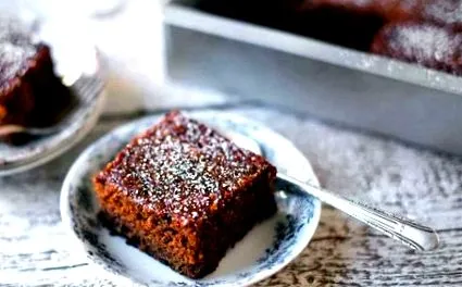 чайної ложки