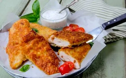 szelet