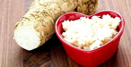 засоби