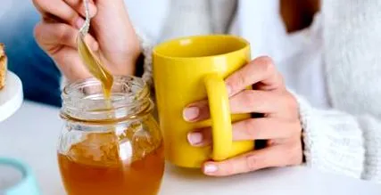 солодке