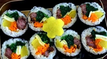 рецепт чайної ложки