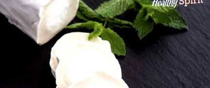 козячого