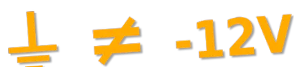 негативні