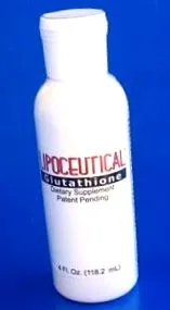 maximalizálni hogyan