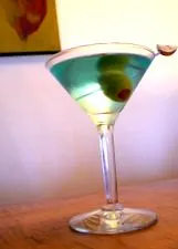скільки