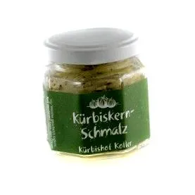 калорій