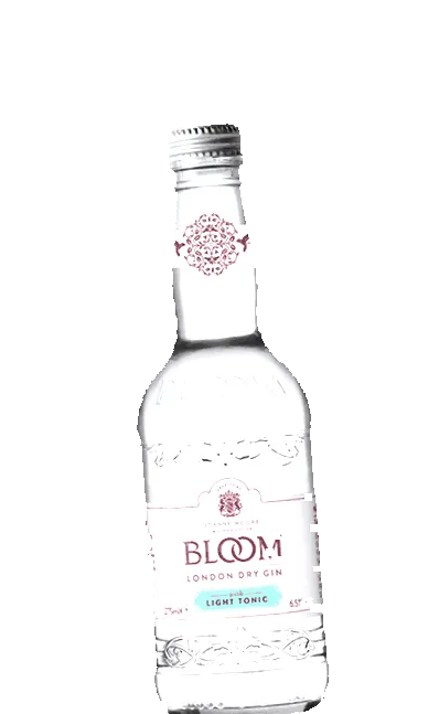 csak kalória