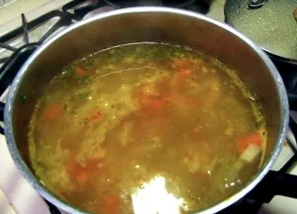 менше