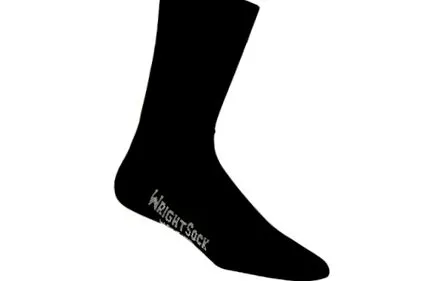 шкарпетки можуть