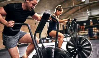 дефіцит дефіцит