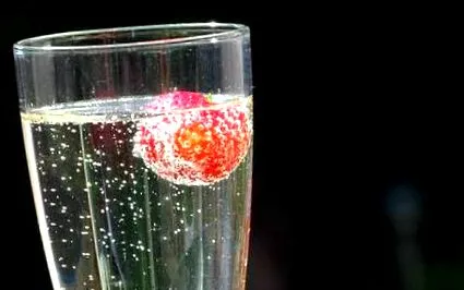 prosecco