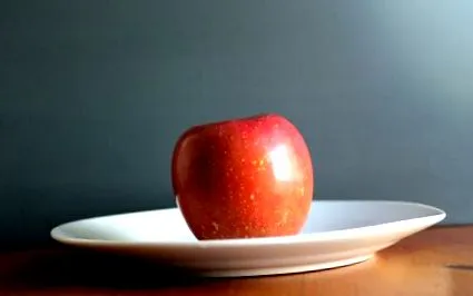 фітнесі скільки