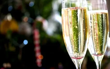 prosecco одиниць