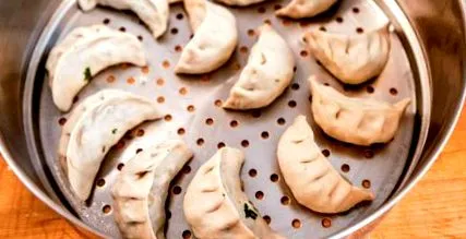 скільки