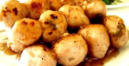 винос скільки