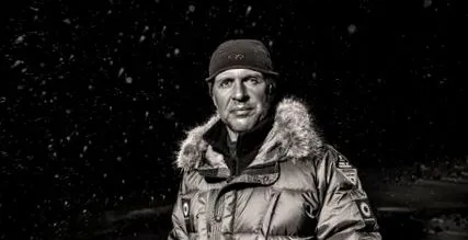 квадратну радд