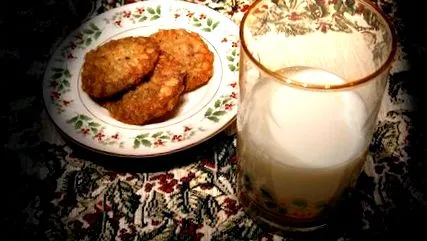 клаус