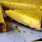 лимонний цитрусовою