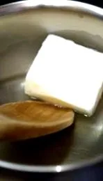 сало