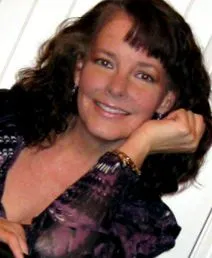 Nutritional Solutions Nutritional Solutions