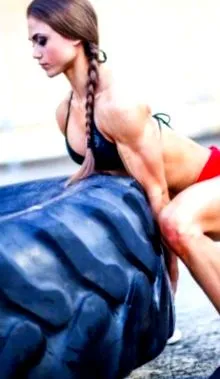 ifbb