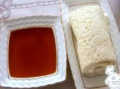 знали факти