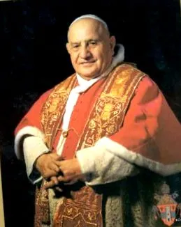 fogyás fogyás
