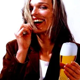 німецького пива