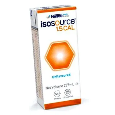 isosource