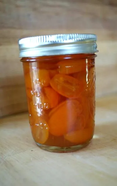 консерви