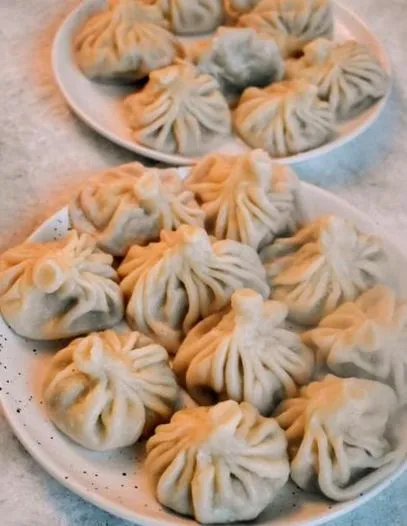 калакурі
