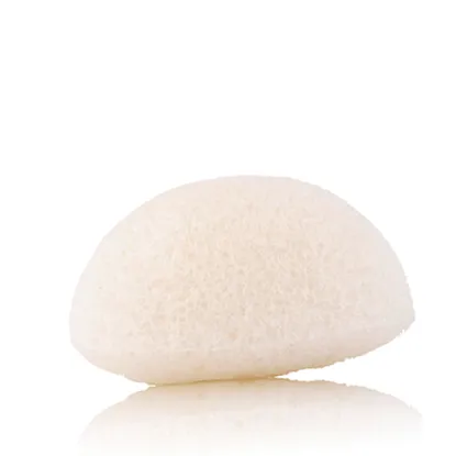 cleanser effortless