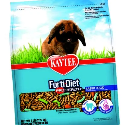 forti-diet