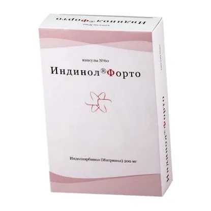 капсули капсули
