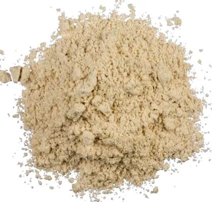 kaolin