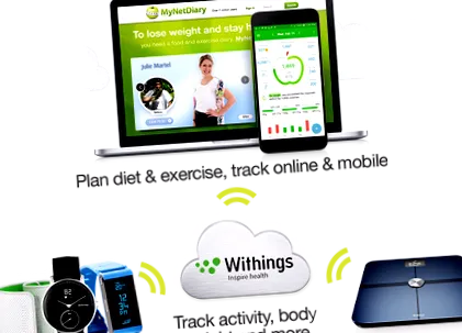 withings