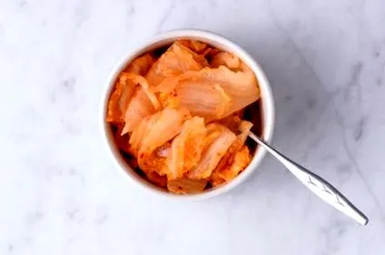 харчування користь