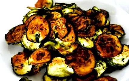 keto keto