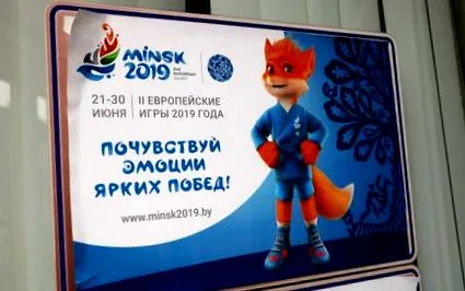 змаганнях самбо змаганнях самбо серед