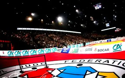 judoinside змагальний