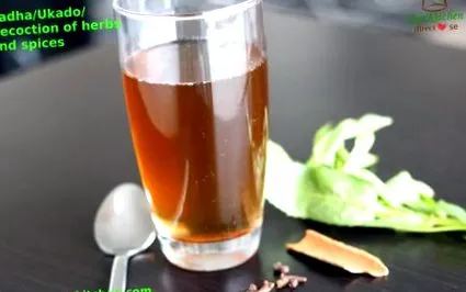 спецій