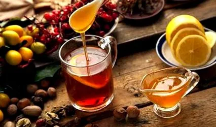 рівень цукру kadha