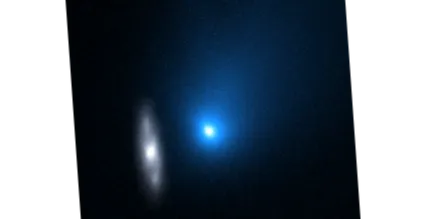 hubblesite