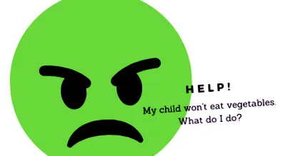 блог