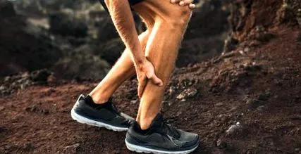 ваша