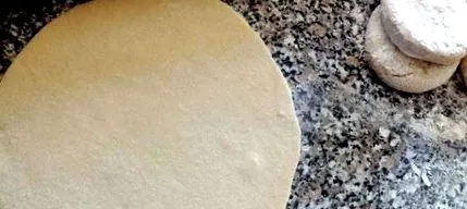 кистиби поетапно