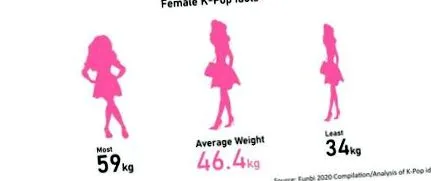 kpop kpop