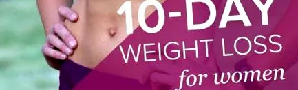 10-денна ifit