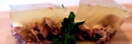 миттєвий
